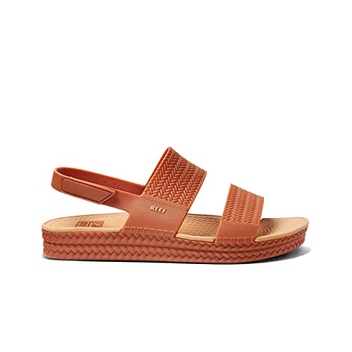 REEF Women’s Water Vista Sandal