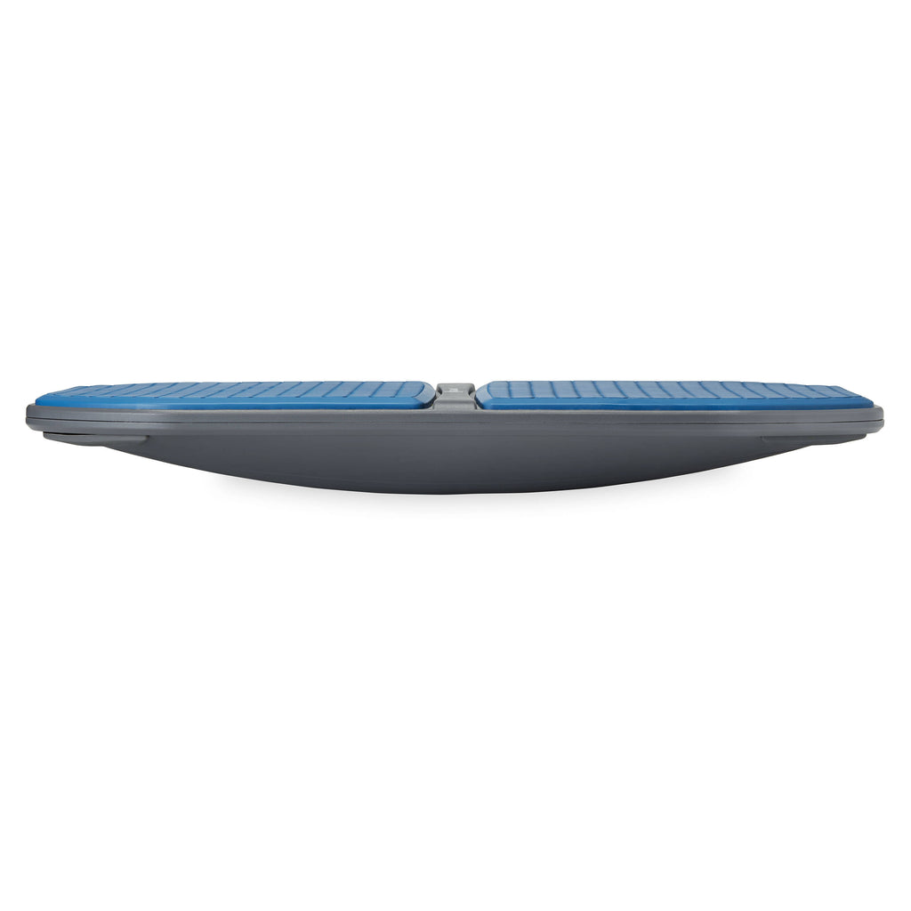 Gaiam Evolve Balance Board - Ocean