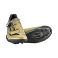 SHIMANO SH-RX800W High-Performance SPD Women’s Gravel Racing Shoe