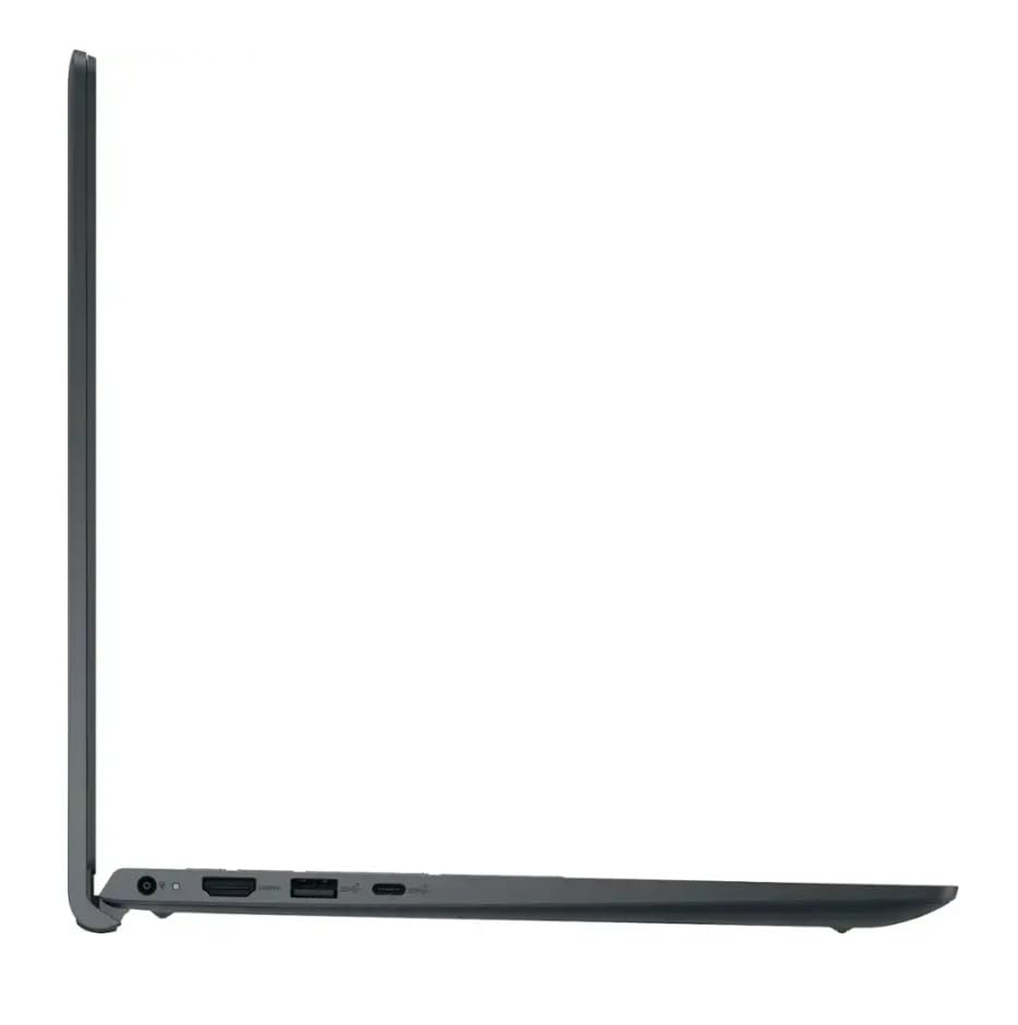 Dell Inspiron Touchscreen Laptop, 15.6 Business & Student Laptop Computer, Windows 11 Pro Laptop 32GB RAM 1TB SSD, Intel i5-1155G7 Processor, Full HD IPS Display, Numeric Keypad, HDMI, Carbon Black