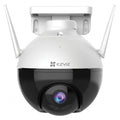 EZVIZ C8C 1080p Outdoor Pan Tilt Security Camera