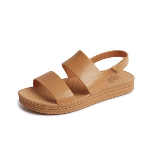 REEF Women’s Water Vista Sandal