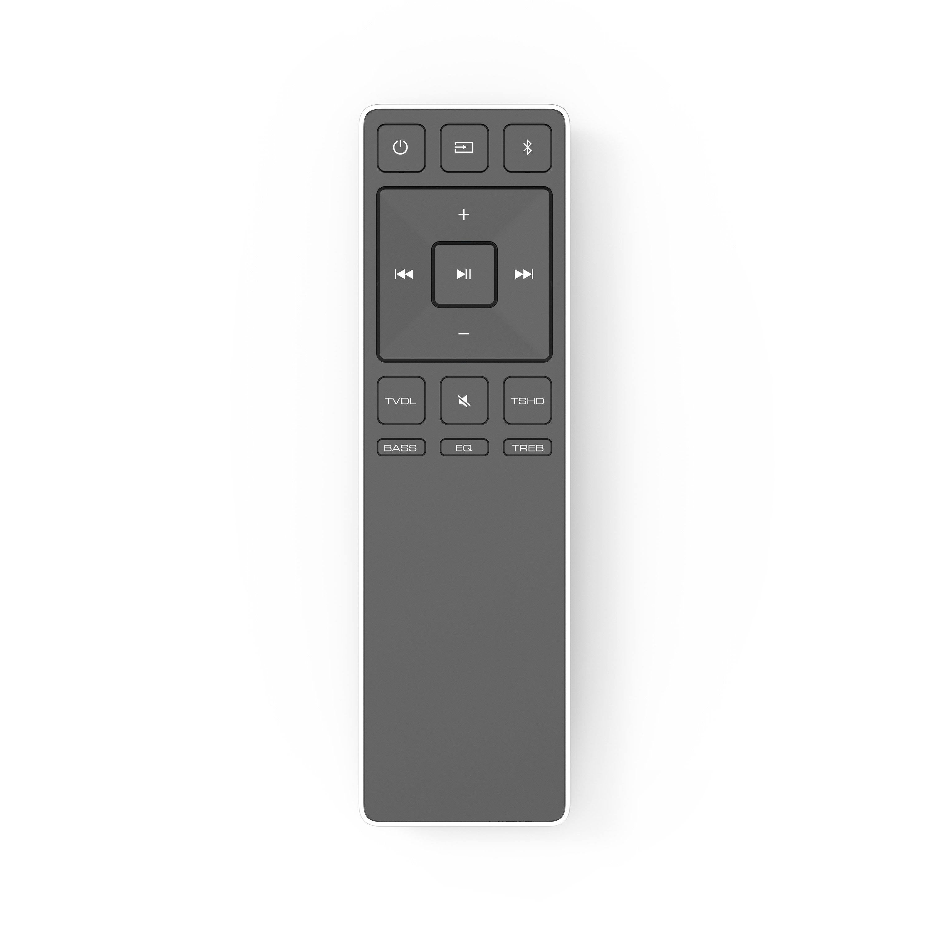 VIZIO SB2820N-E0 Sound Bar - Wireless