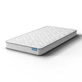 Linenspa Explorer 6 Innerspring Mattress， Twin💝 Last Day For Clearance