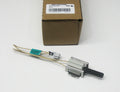 GE WB13X25500 Range Oven Igniter Glowbar AP5986244 PS11726670