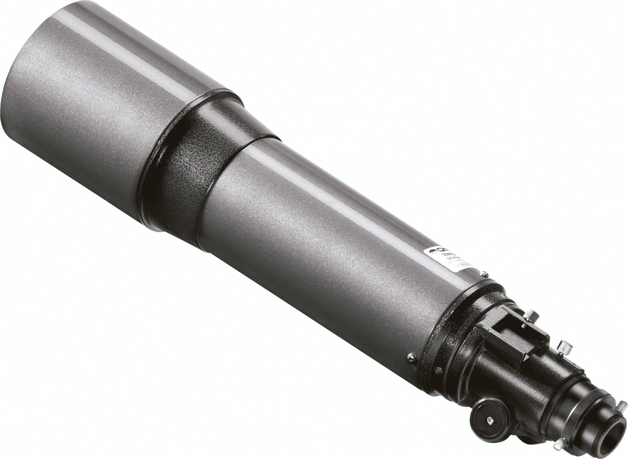 Orion 9836 120mm f/5.0 Refractor Telescope Optical Tube Assembly