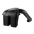 Craftsman 19A30003799 42–46x22 2-Bin Bagger