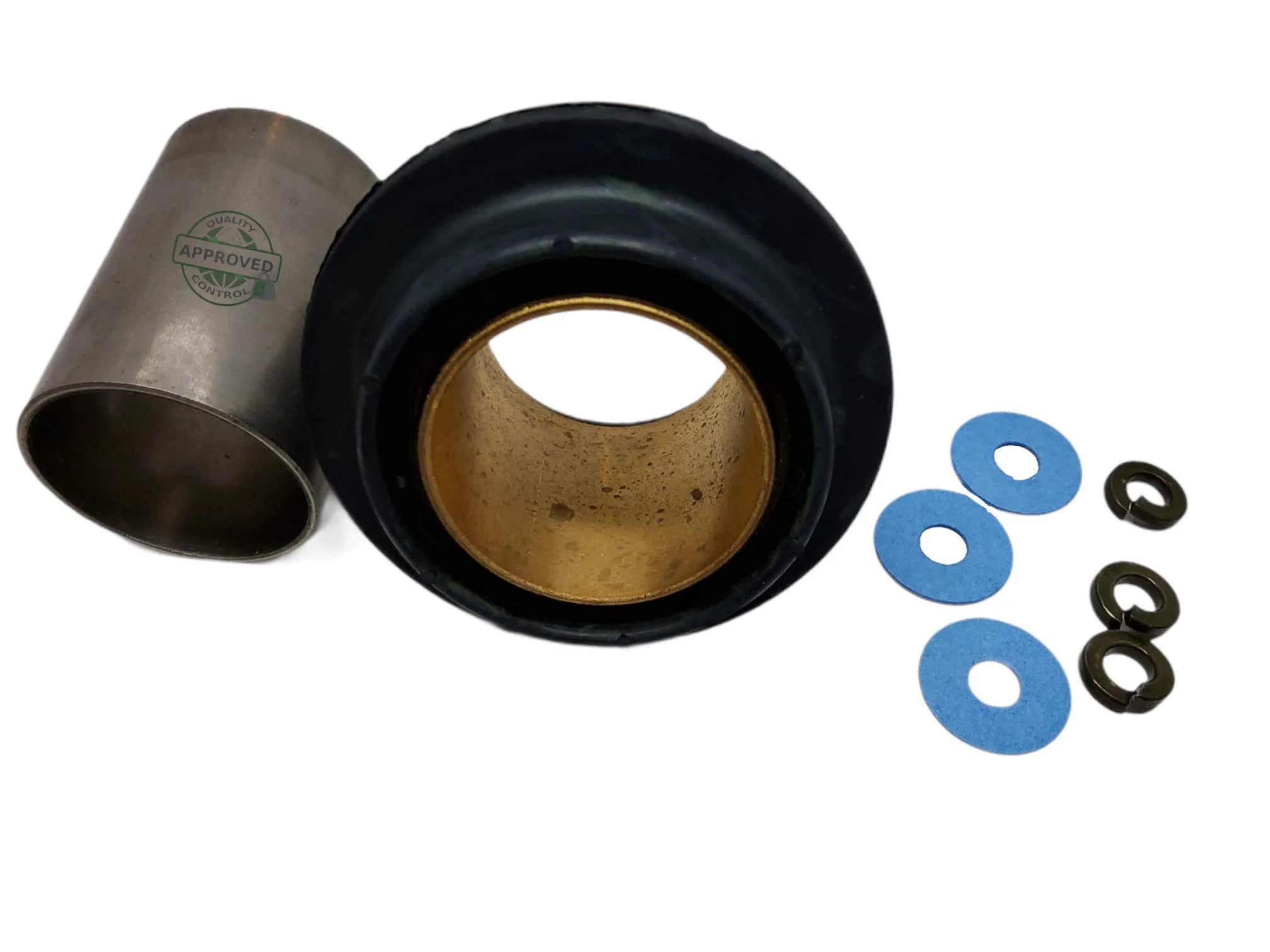 Washer Tub Bearing Kit 3 �