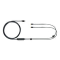 Shure RMCE LTG Remote + Mic Lightning Accessory Cable