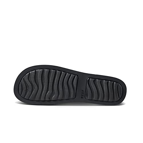 REEF Women’s Water Vista Sandal