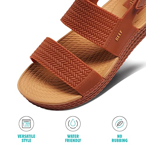 REEF Women’s Water Vista Sandal