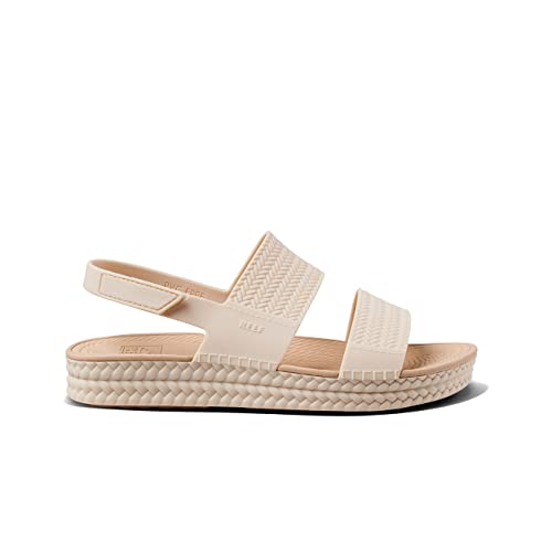 REEF Women’s Water Vista Sandal
