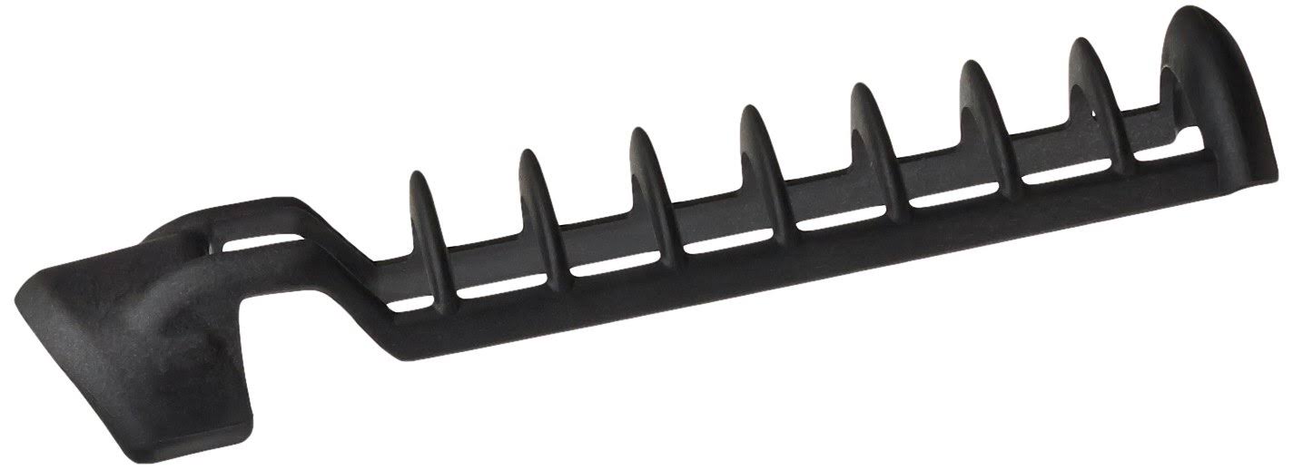 Instyler Max 2 Way Rotating Iron