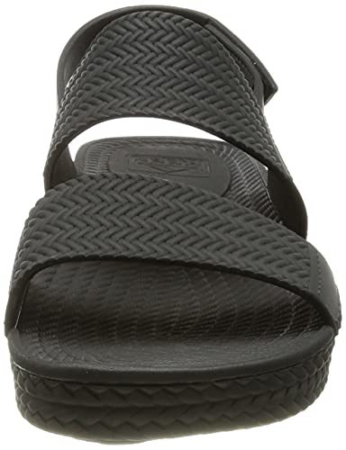 REEF Women’s Water Vista Sandal