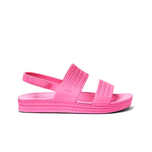REEF Women’s Water Vista Sandal