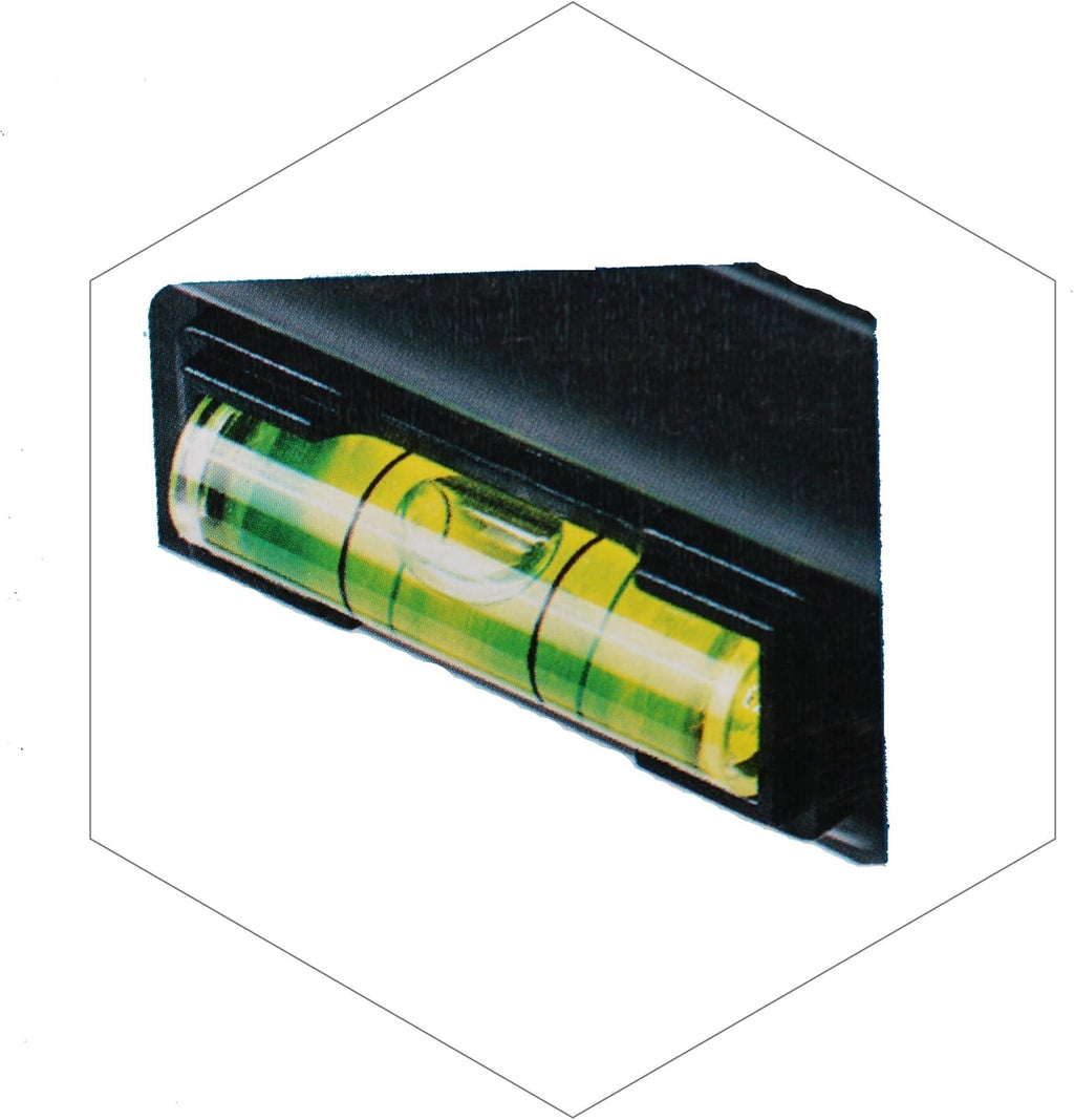 Ultra Slim TV Wall Mount Bracket for Samsung UN49NU8000 with Low Profile 1.7 from Wall - 12° Tilt Angle - Reduced Glare!