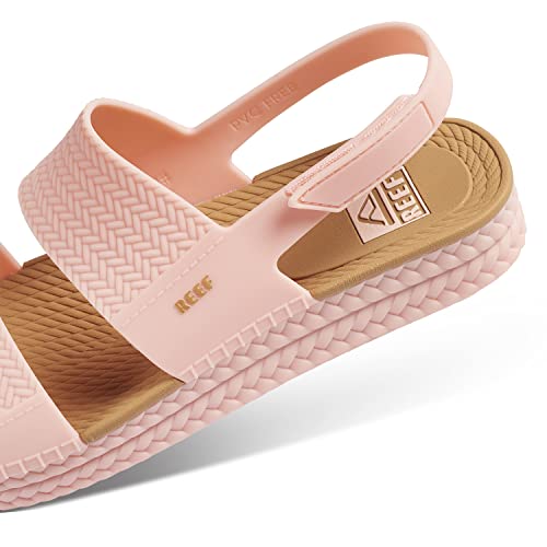 REEF Women’s Water Vista Sandal